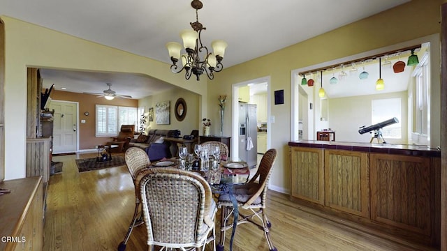 405 Mission Rd, Glendale, CA 91205 - photo 12