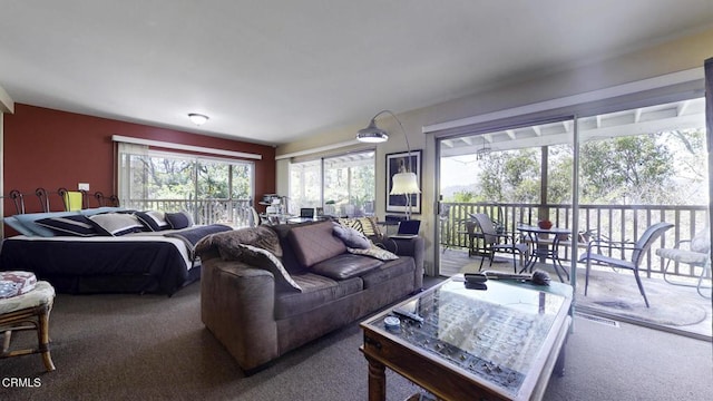 405 Mission Rd, Glendale, CA 91205 - photo 43