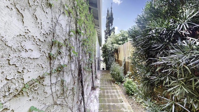 405 Mission Rd, Glendale, CA 91205 - photo 52