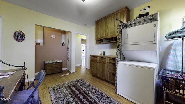 405 Mission Rd, Glendale, CA 91205 - photo 28