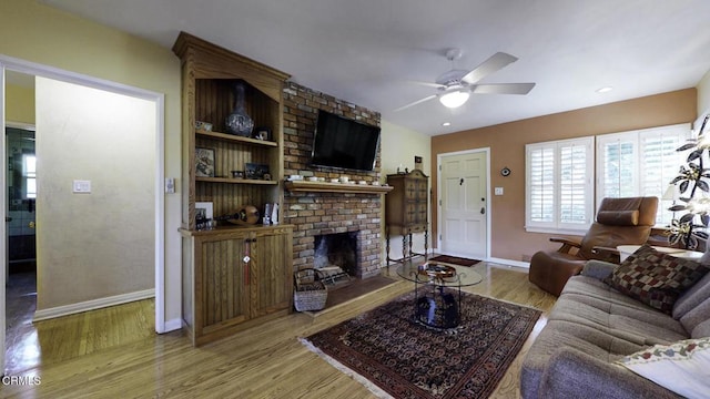 405 Mission Rd, Glendale, CA 91205 - photo 5