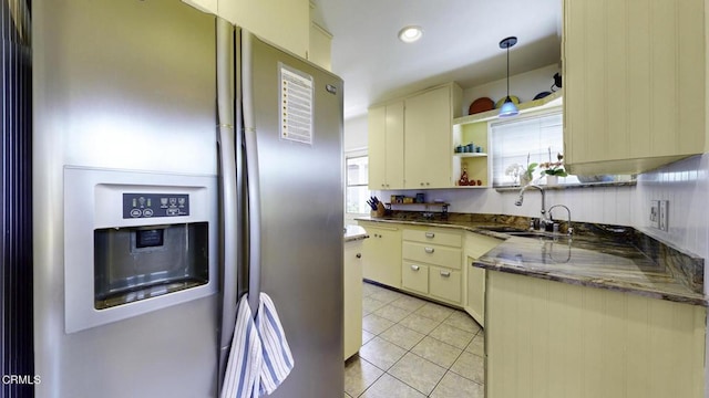 405 Mission Rd, Glendale, CA 91205 - photo 13