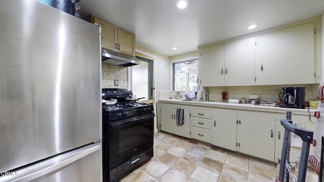 405 Mission Rd, Glendale, CA 91205 - photo 46