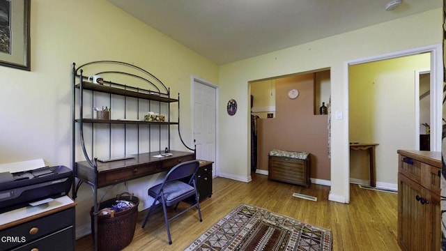 405 Mission Rd, Glendale, CA 91205 - photo 29