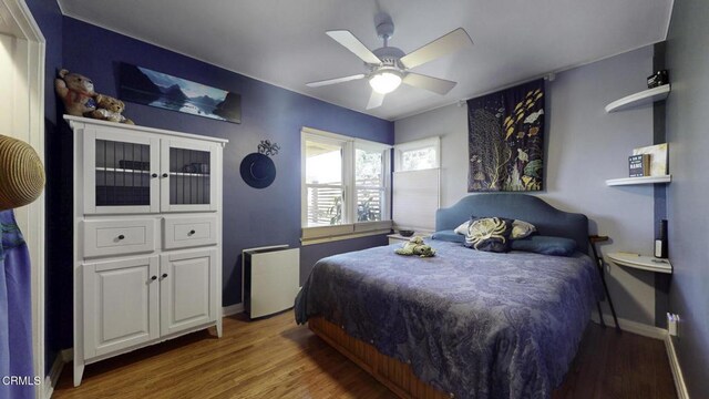 405 Mission Rd, Glendale, CA 91205 - photo 22