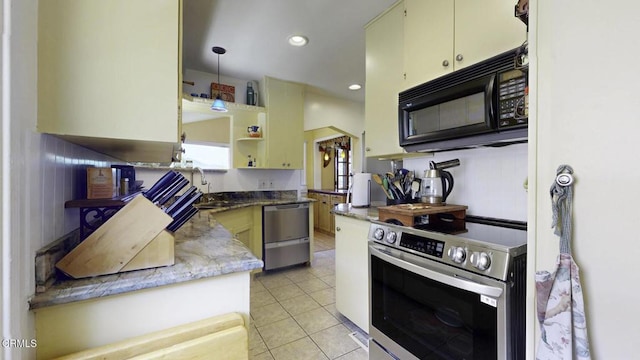 405 Mission Rd, Glendale, CA 91205 - photo 17