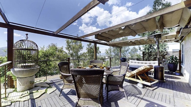 405 Mission Rd, Glendale, CA 91205 - photo 38