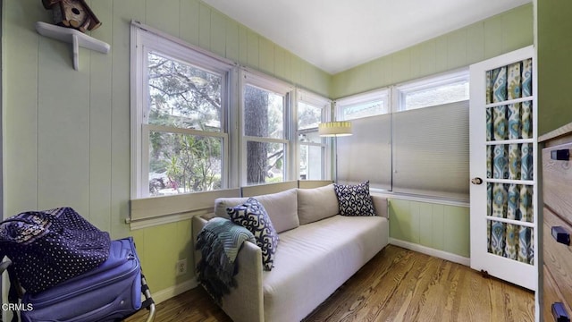 405 Mission Rd, Glendale, CA 91205 - photo 32