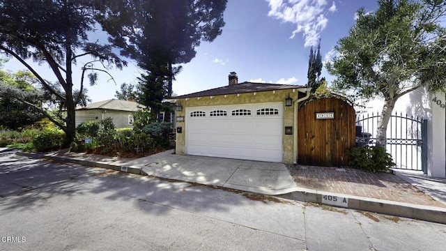 405 Mission Rd, Glendale, CA 91205 - photo 3
