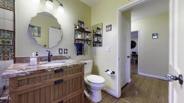 405 Mission Rd, Glendale, CA 91205 - photo 31