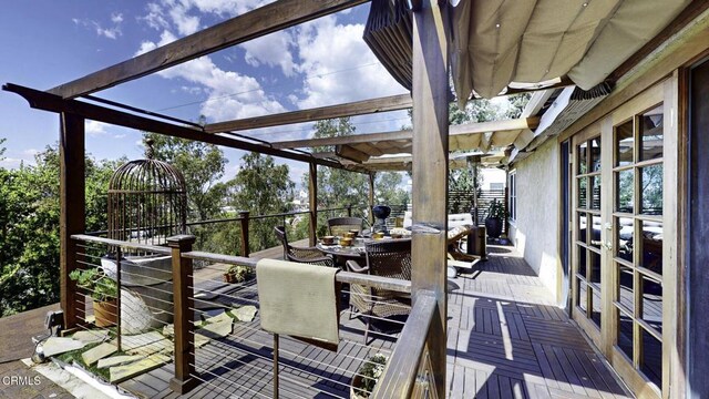 405 Mission Rd, Glendale, CA 91205 - photo 37