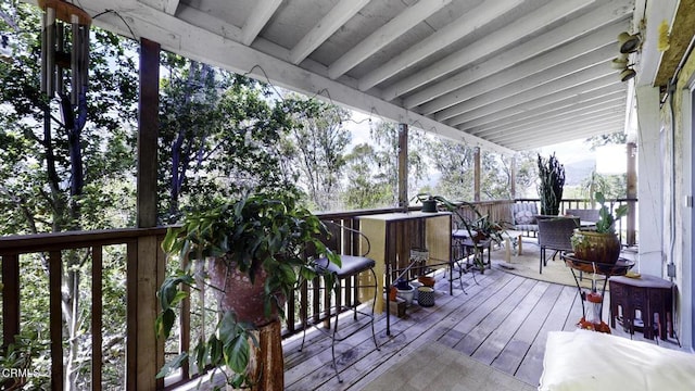 405 Mission Rd, Glendale, CA 91205 - photo 50