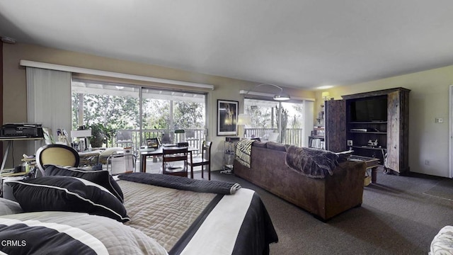 405 Mission Rd, Glendale, CA 91205 - photo 42
