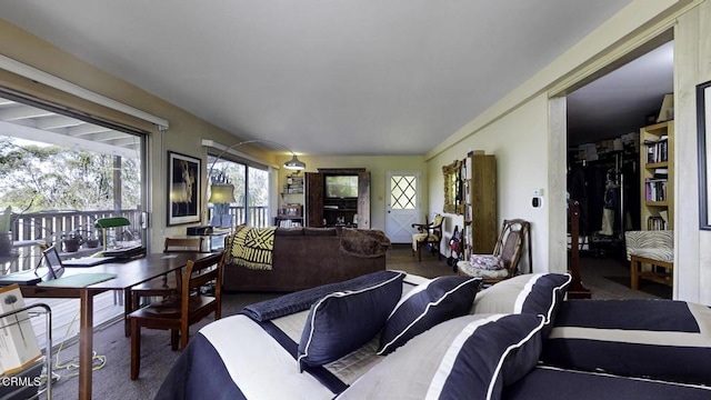 405 Mission Rd, Glendale, CA 91205 - photo 45