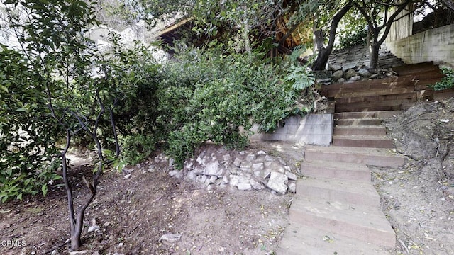 405 Mission Rd, Glendale, CA 91205 - photo 54
