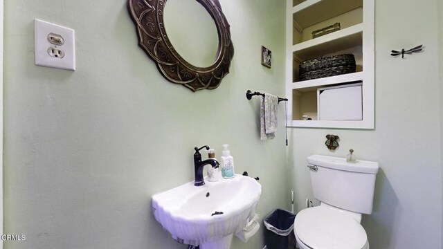 405 Mission Rd, Glendale, CA 91205 - photo 36