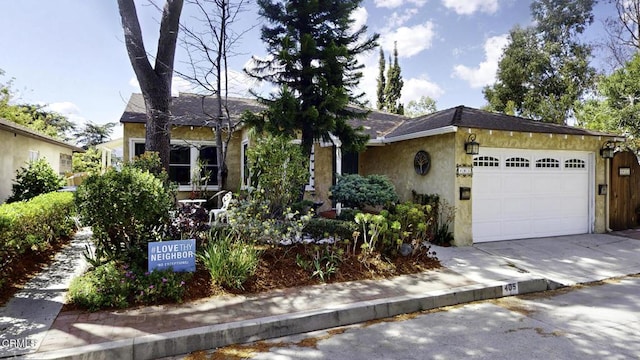 405 Mission Rd, Glendale, CA 91205 - photo 1
