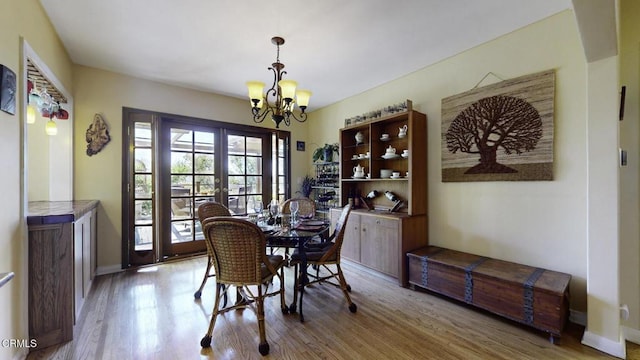 405 Mission Rd, Glendale, CA 91205 - photo 10