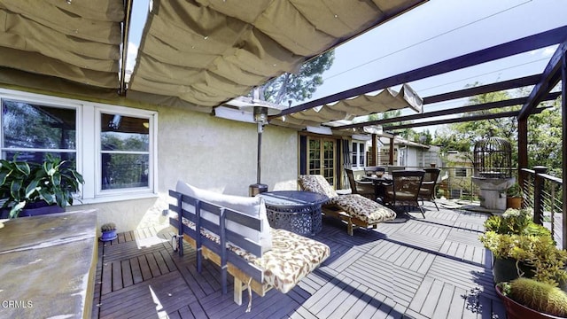 405 Mission Rd, Glendale, CA 91205 - photo 40