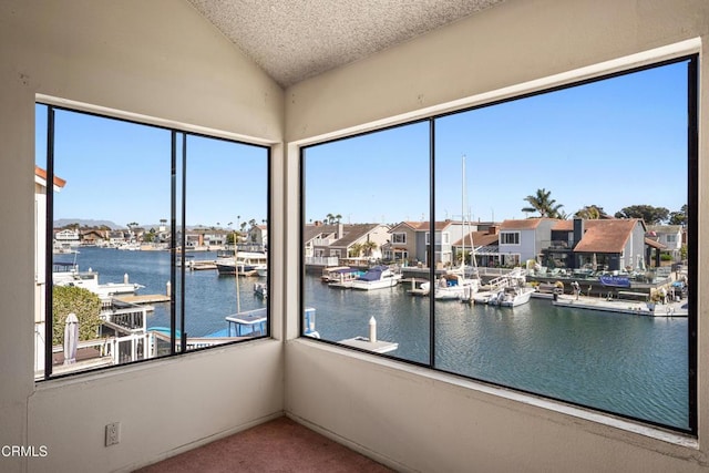 4320 Meridian Ave, Oxnard, CA 93035 - photo 14