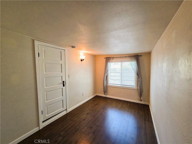 34796 Wildwood Canyon Rd, Yucaipa, CA 92399 - photo 13