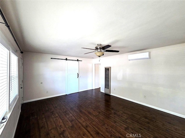 34796 Wildwood Canyon Rd, Yucaipa, CA 92399 - photo 8