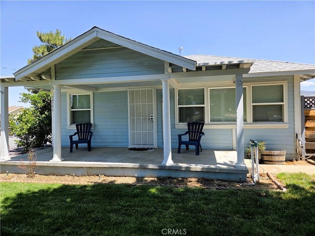 34796 Wildwood Canyon Rd, Yucaipa, CA 92399 - photo 6