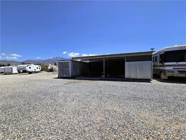 34796 Wildwood Canyon Rd, Yucaipa, CA 92399 - photo 22