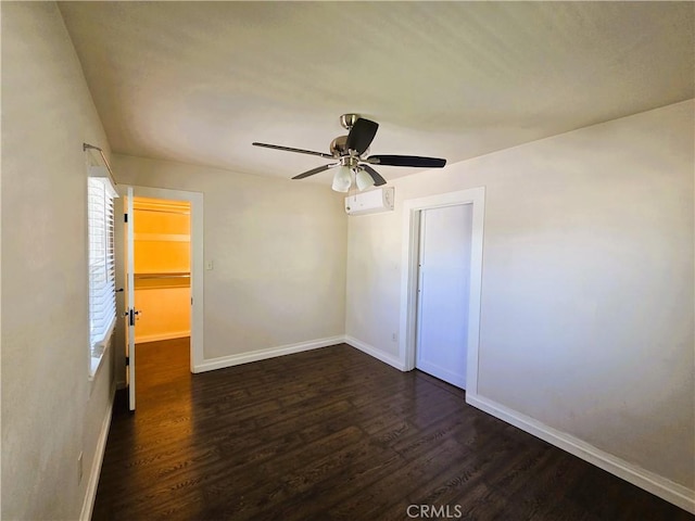 34796 Wildwood Canyon Rd, Yucaipa, CA 92399 - photo 10