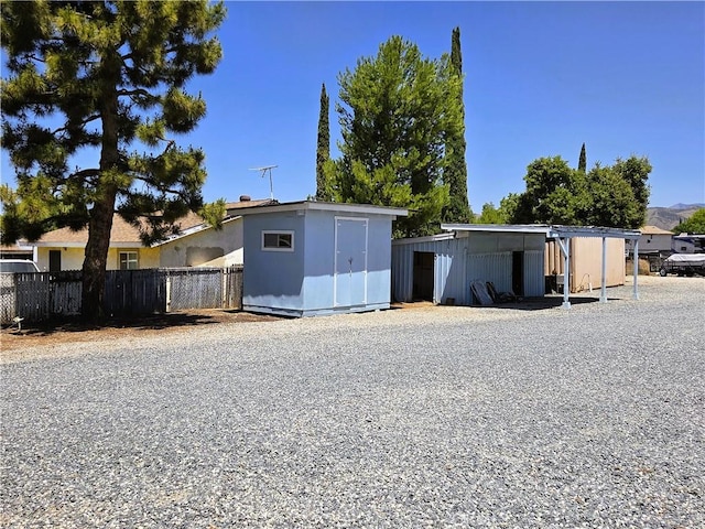 34796 Wildwood Canyon Rd, Yucaipa, CA 92399 - photo 23