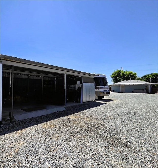 34796 Wildwood Canyon Rd, Yucaipa, CA 92399 - photo 21