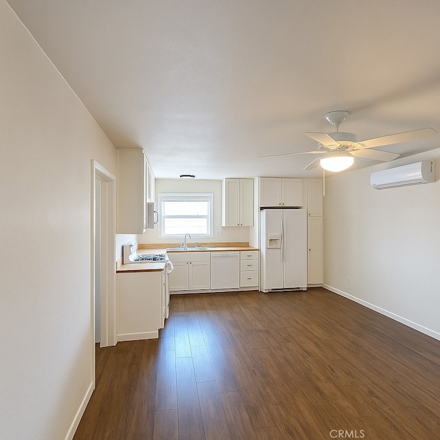 34796 Wildwood Canyon Rd, Yucaipa, CA 92399 - photo 9