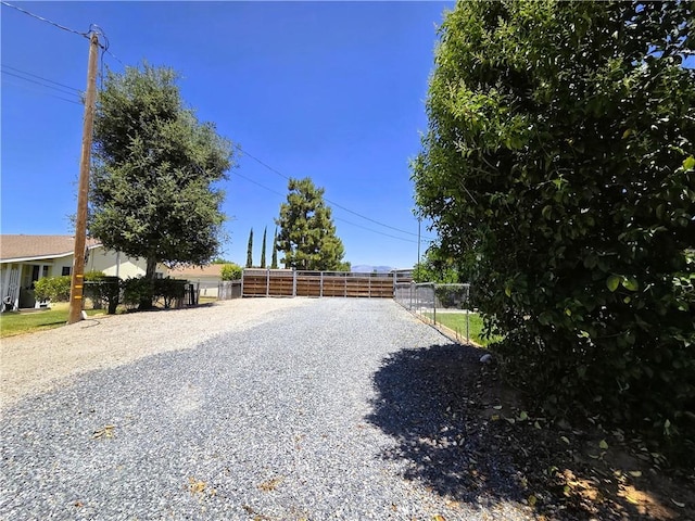 34796 Wildwood Canyon Rd, Yucaipa, CA 92399 - photo 5