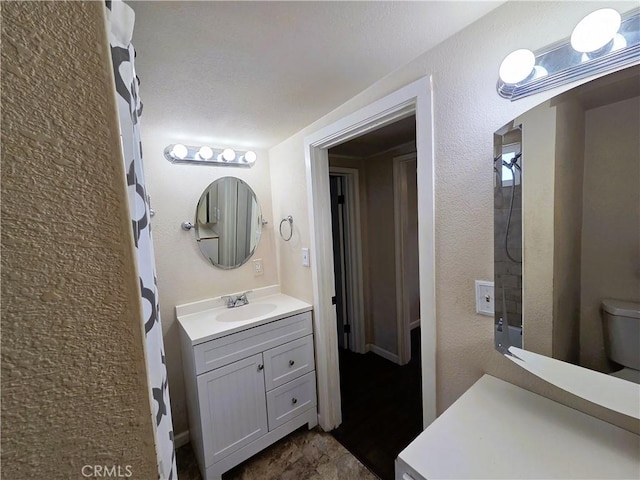 34796 Wildwood Canyon Rd, Yucaipa, CA 92399 - photo 16