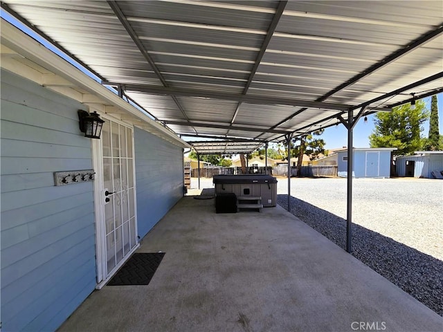 34796 Wildwood Canyon Rd, Yucaipa, CA 92399 - photo 19