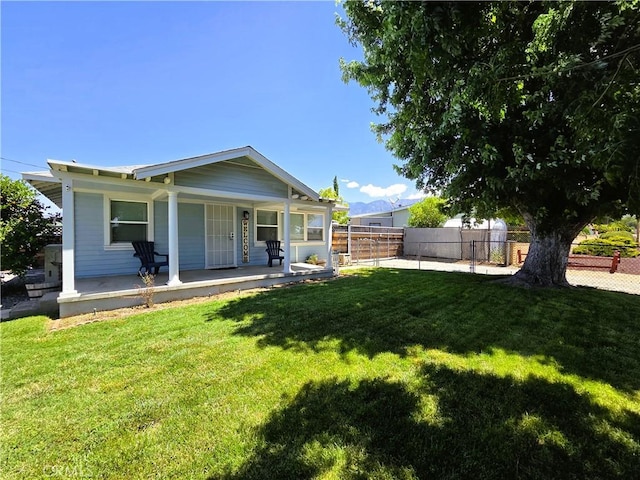 34796 Wildwood Canyon Rd, Yucaipa, CA 92399 - photo 1