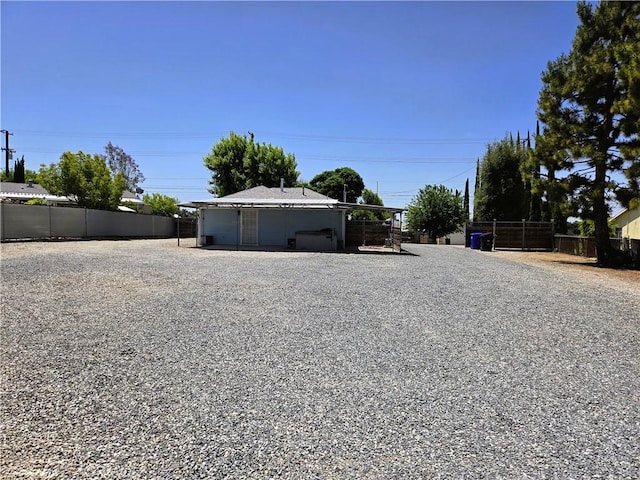 34796 Wildwood Canyon Rd, Yucaipa, CA 92399 - photo 25
