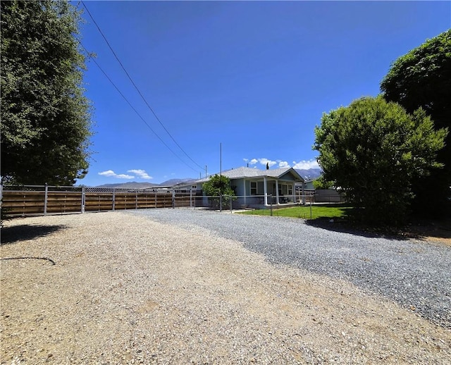 34796 Wildwood Canyon Rd, Yucaipa, CA 92399 - photo 3