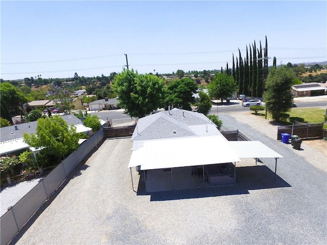 34796 Wildwood Canyon Rd, Yucaipa, CA 92399 - photo 24