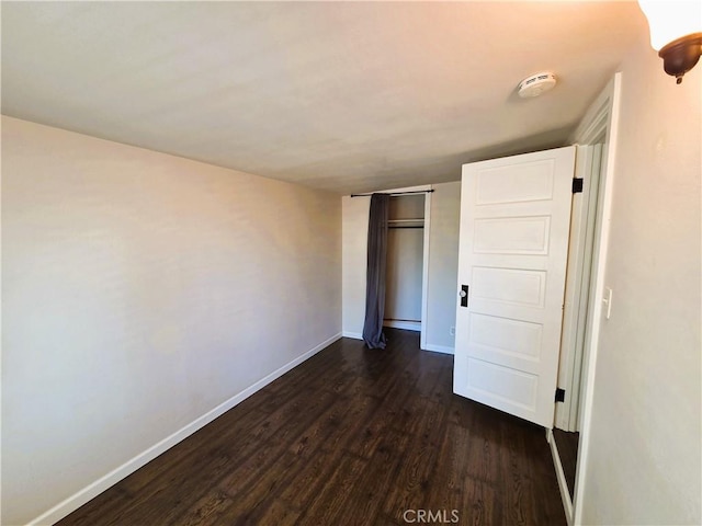 34796 Wildwood Canyon Rd, Yucaipa, CA 92399 - photo 12