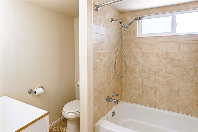 34796 Wildwood Canyon Rd, Yucaipa, CA 92399 - photo 15