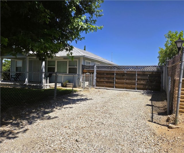 34796 Wildwood Canyon Rd, Yucaipa, CA 92399 - photo 4