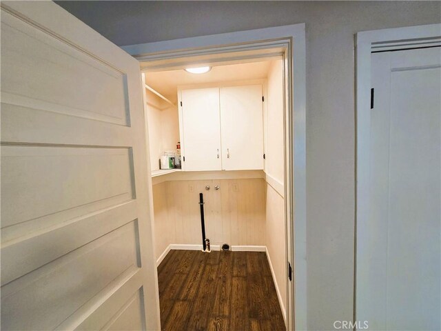 34796 Wildwood Canyon Rd, Yucaipa, CA 92399 - photo 17