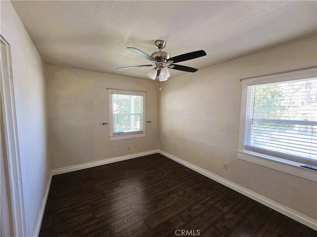 34796 Wildwood Canyon Rd, Yucaipa, CA 92399 - photo 11