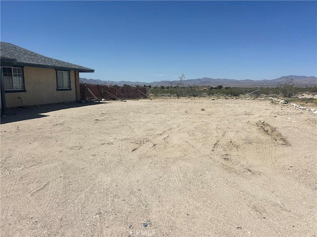 9330 Cherokee Trl, Lucerne Valley, CA 92356 - photo 4