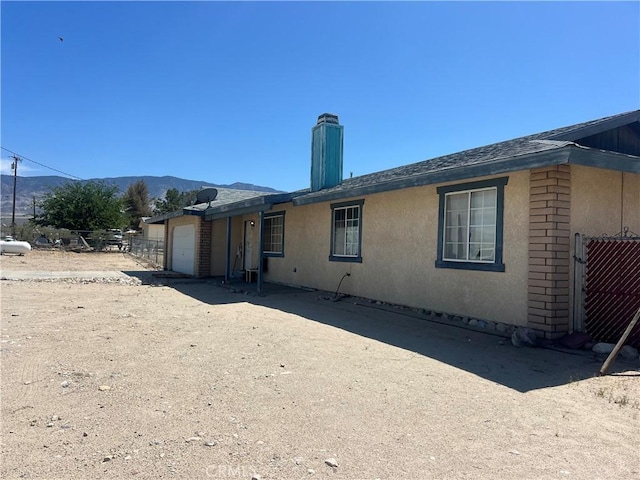 9330 Cherokee Trl, Lucerne Valley, CA 92356 - photo 3
