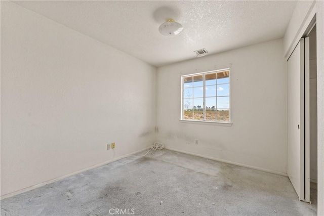 9330 Cherokee Trl, Lucerne Valley, CA 92356 - photo 21