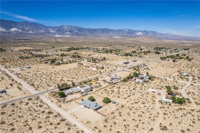 9330 Cherokee Trl, Lucerne Valley, CA 92356 - photo 29