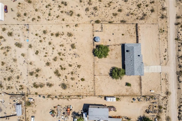 9330 Cherokee Trl, Lucerne Valley, CA 92356 - photo 27