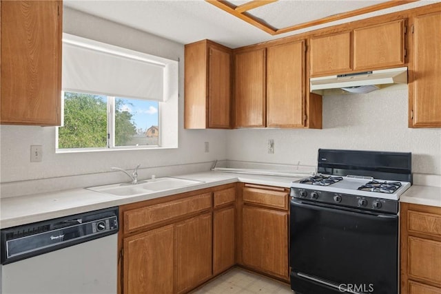 9330 Cherokee Trl, Lucerne Valley, CA 92356 - photo 17